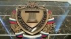 "Работа" и общение с работниками военной прокуратуры. Часть 61 (СИ)