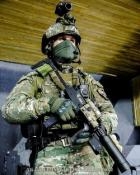 Вас здесь не ждали. Часть 68 (СИ)