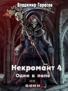 Жизнь после Смерти (СИ)