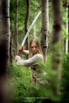 Смертельная брань России и Талибан