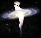 ПУТИН ХОДИ ПРИ ГОРБАЧОВ