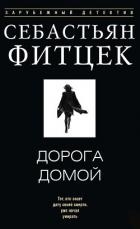 Дорога домой