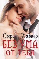 Без ума от тебя (ЛП)