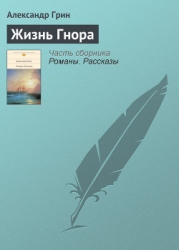Жизнь Гнора