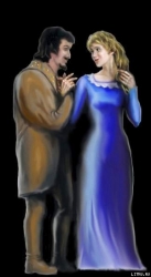 Лаура