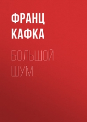 Большой шум