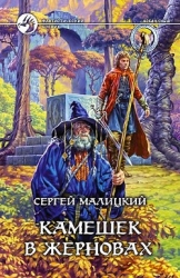 Камешек в жерновах