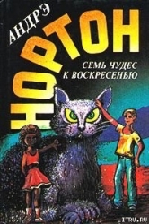 Волшебный дом-Магия восьмиугольного дома]