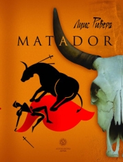 Matador поневоле