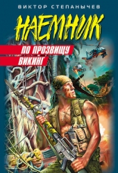 По прозвищу Викинг