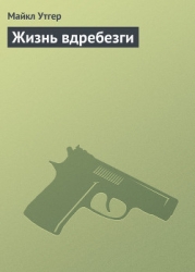 Жизнь вдребезги
