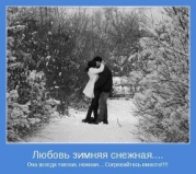 Мой шеф - заноза, или как влюбится под Новый год?                         (СИ)