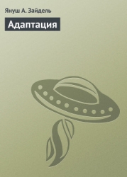 Адаптация