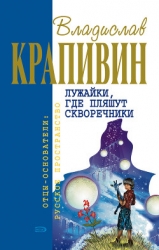 Бабушкин внук и его братья