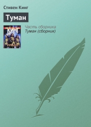 Другая сторона тумана