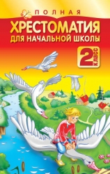 Под грибом