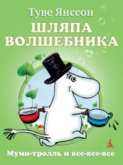 Шляпа волшебника (с иллюстрациями)