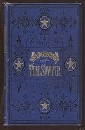The Adventures of Tom Sawyer