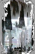 Ресторан у императора Хуанди.Хайшенвей???
Haishenwai.Книга пятая (СИ)