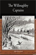 The Willoughby Captains