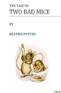 The tale of two bad mice