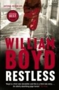 Restless