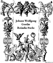 Reineke Fuchs