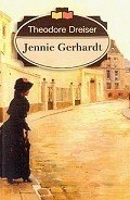 Jennie Gerhardt