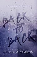 Back To Back