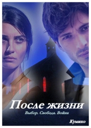 После жизни (СИ)