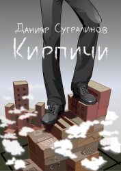 Кирпичи 2.0