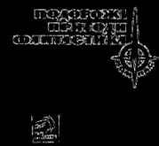 Серія КОМПАС видавництва "Молодь"