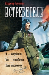 Мы - истребители
