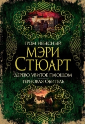 Гром справа (Гром небесный)