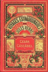 Цезарь Каскабель (иллюстр.)