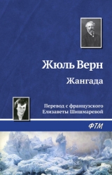 Жангада (иллюстр.)