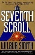 The Seventh Scroll