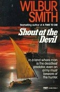 Shout at the Devil