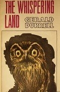 The Whispering Land