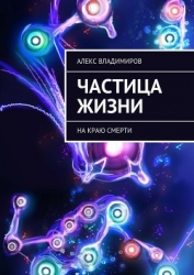 На Краю Смерти (СИ)