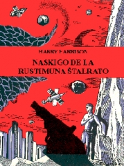 Naski?o de la Rustimuna ?talrato