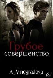 Грубое совершенство (СИ)