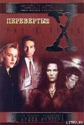 Файл №113. Перевертыш