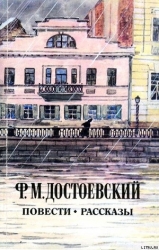 Мальчик у Христа на елке