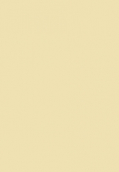 Файл №302. Операция «Скрепка»