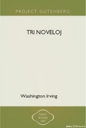 Tri Noveloj