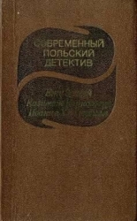 Завещание самоубийцы