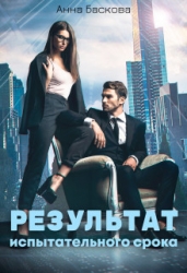Результат испытательного срока (СИ)